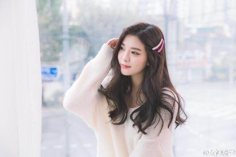 91国产精品片豆国产97在线|年轻的少妇一区二区|五月伊人激情精品_中文日韩国产在线|日韩高清国产一区|人妻露脸一区二区|午夜福利精品少妇|高温橙色预警继续发布 河南等8省区市部分地区最高温将超40℃